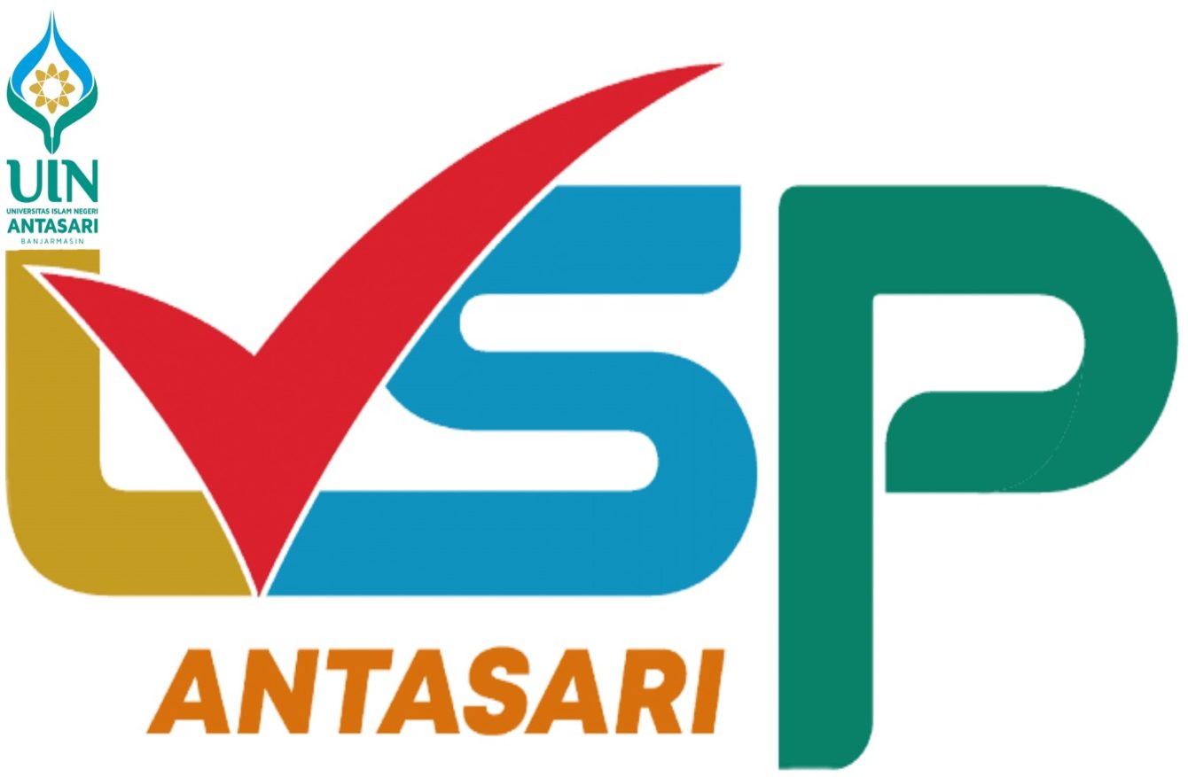 Lembaga Sertifikasi Profesi UIN Antasari Banjarmasin