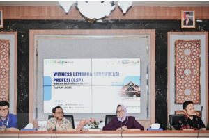 LSPWITNESS